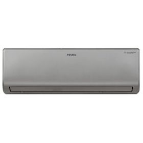 Vestel Vega Plus G A++ Klima