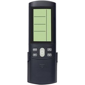 Vestel VEGA PLUS INVERTER 9 12 18 22 A++ Klima Kumandası