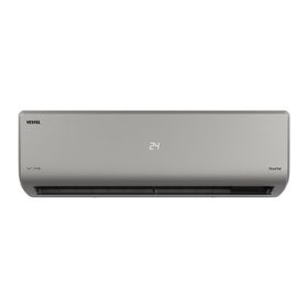 Vestel VEGA PLUS INVERTER G 124 A++ Wifi Klima