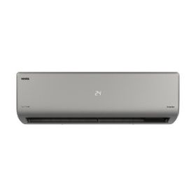 Vestel Vega Plus Inverter G 126 12000 BTU Duvar Tipi Klima