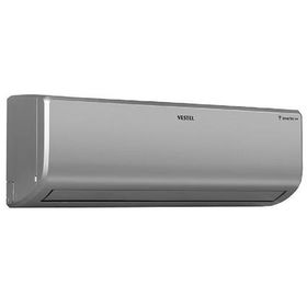Vestel VEGA PLUS INVERTER G 184 A++ Wifi Klima
