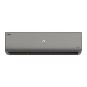 Vestel VEGA PLUS INVERTER G 184 A++ Wifi Klima