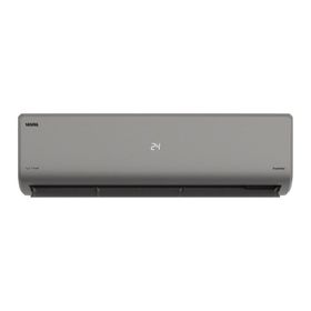 Vestel VEGA PLUS INVERTER G 244 A++ Wifi Klima