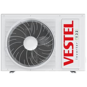 Vestel Vega Plus Inverter G 246 24000 BTU Duvar Tipi Klima