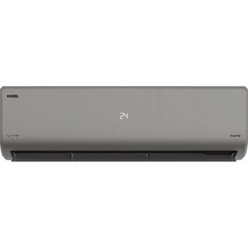 Vestel Vega Plus Inverter G Wi-Fi Duvar Tipi Klima