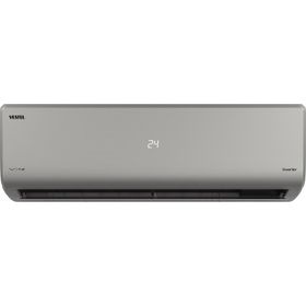 Vestel Vega Plus Inverter G Wi-Fi Duvar Tipi Klima