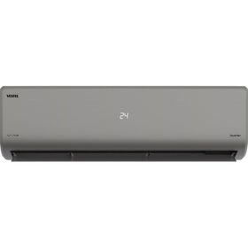 Vestel Vega Plus Inverter G Wi-Fi Duvar Tipi Klima