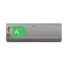 Vestel Vega Plus R A++ İnvertere Klima