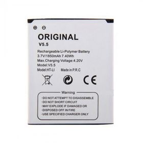 Vestel Venüs 5.0 V 1700 mAh Batarya