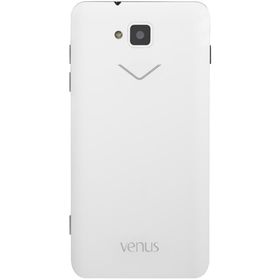 Vestel Venus 5.0 V Beyaz