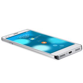 Vestel Venus 5.0 V Beyaz