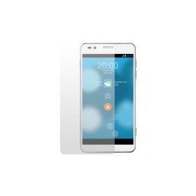 Vestel Venus 5.0 V Bufalo Cam Ekran Koruyucu