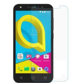 Vestel Venus 5.0 V Bufalo Cam Ekran Koruyucu