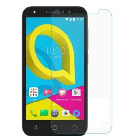 Vestel Venus 5.0 V Bufalo Cam Ekran Koruyucu