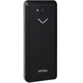 Vestel Venus 5.0 V Siyah