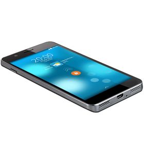 Vestel Venus 5.0 V Siyah