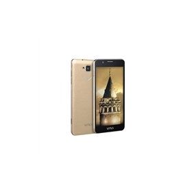Vestel Venus 5.0 V Siyah