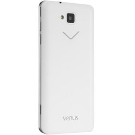 Vestel Venus 5.0 V