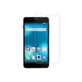Vestel Venus 5.0V Ekran Koruyucu Uyumlu Kırılmaz Cam