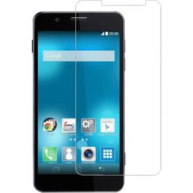 Vestel Venus 5.0V Ekran Koruyucu Uyumlu Kırılmaz Cam
