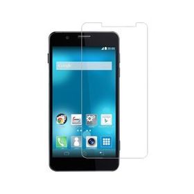 Vestel Venus 5.0V Ekran Koruyucu Uyumlu Kırılmaz Cam