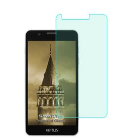 Vestel Venus 5.0V Temperli Ekran Koruyucu Uyumlu Kırılmaz Cam