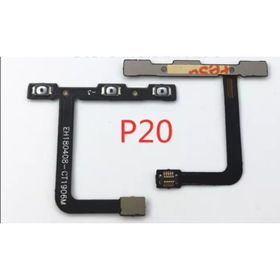 Vestel Venus 5.0X VSP250G Siyah Dokunmatik LCD Ekran