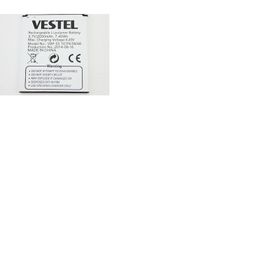 Vestel Venüs 5. 5 Batarya Pil