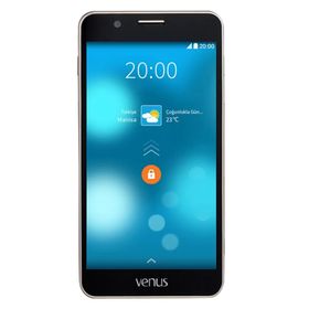 Vestel Venus 5.5 V Altın