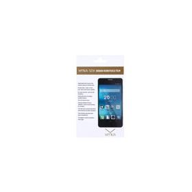 Vestel Venus 5.5 V Ekran Koruyucu