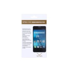 Vestel Venus 5.5 V Ekran Koruyucu