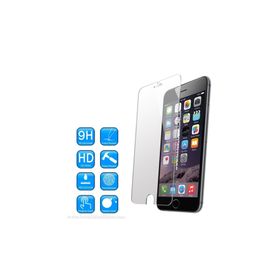 Vestel Venus 5.5 V Ekran Koruyucu