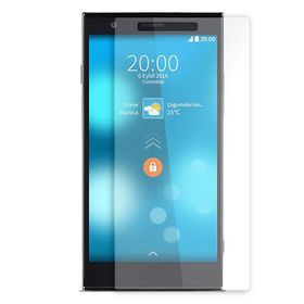 Vestel Venus 5.5 V Ekran Koruyucu