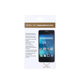 Vestel Venus 5.5 V Ekran Koruyucu