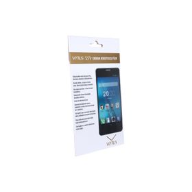 Vestel Venus 5.5 V Ekran Koruyucu