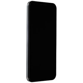 Vestel Venus 5000 16GB Gümüş