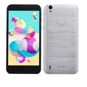 Vestel Venus 5000 16GB Gümüş