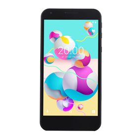 Vestel Venus 5000 16GB Gümüş