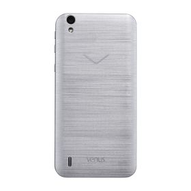 Vestel Venus 5000 16GB Gümüş