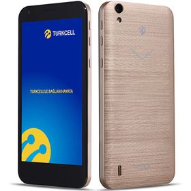 Vestel Venus 5000 16GB