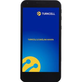 Vestel Venus 5000 16GB