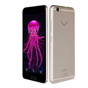 Vestel Venus 5000 16GB
