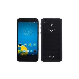 Vestel Venus 5000 16GB