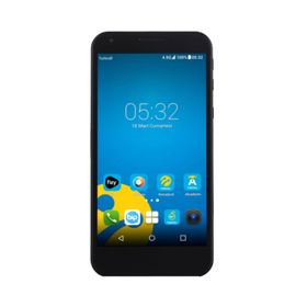 Vestel Venus 5000 16GB