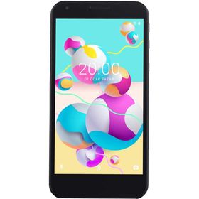 Vestel Venus 5000 E2 8GB Gümüş