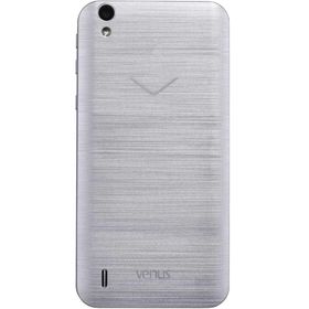 Vestel Venus 5000 E2 8GB Gümüş