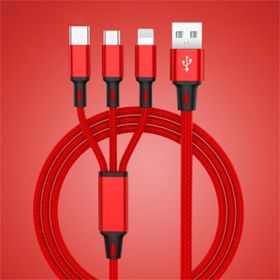 Vestel Venüs 5000 Şarj Soketi