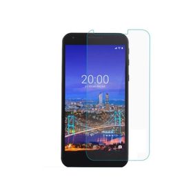 Vestel Venüs 5530 Bufalo Cam Ekran Koruyucu