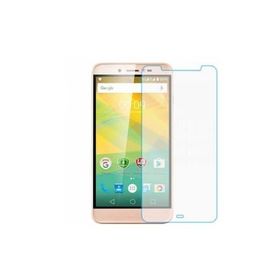 Vestel Venüs 5530 Bufalo Cam Ekran Koruyucu