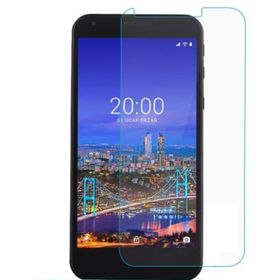 Vestel Venüs 5530 Bufalo Cam Ekran Koruyucu